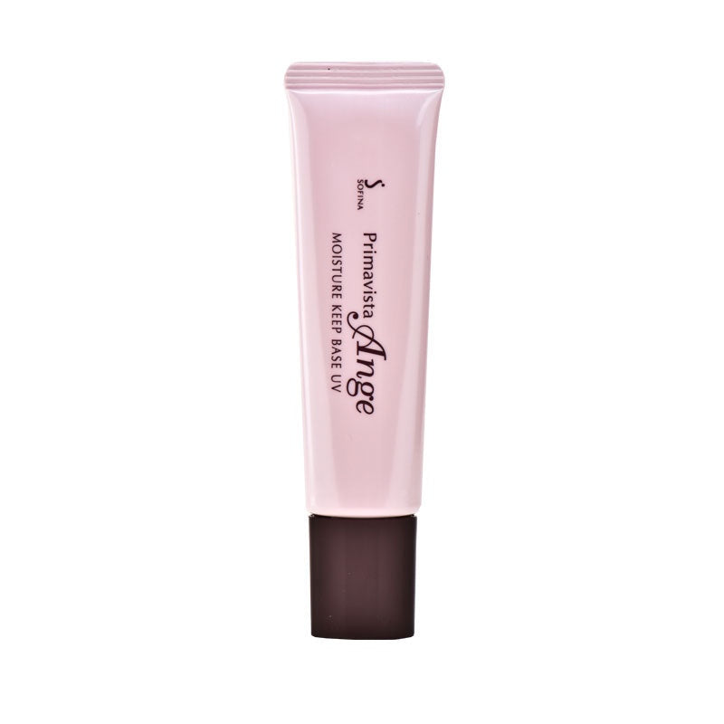 SOFINA Primavista Ange Moisturizing Long-lasting Primer SPF16 PA++ 25g