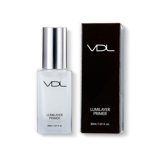 VDL Lumilayer Primer 30ml