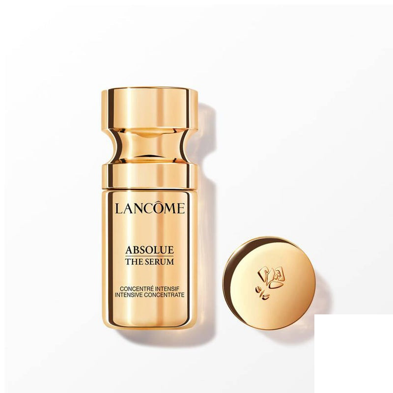 [Lancome] Jing Chun Yan Eye Essence 15ml