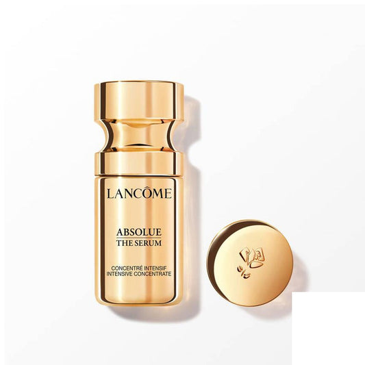 [Lancome] Jing Chun Yan Eye Essence 15ml