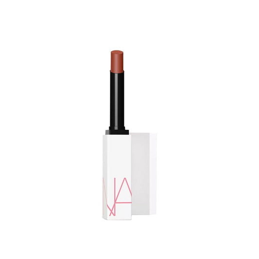 NARS Intense Matte Lipstick 1.5g
