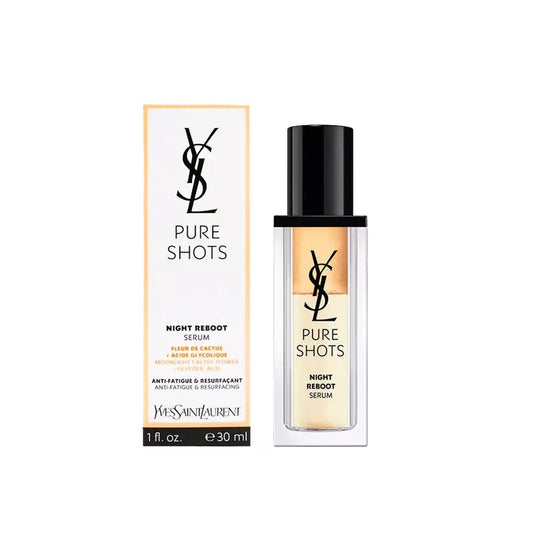 YSL - Night Repair Essence 30ml